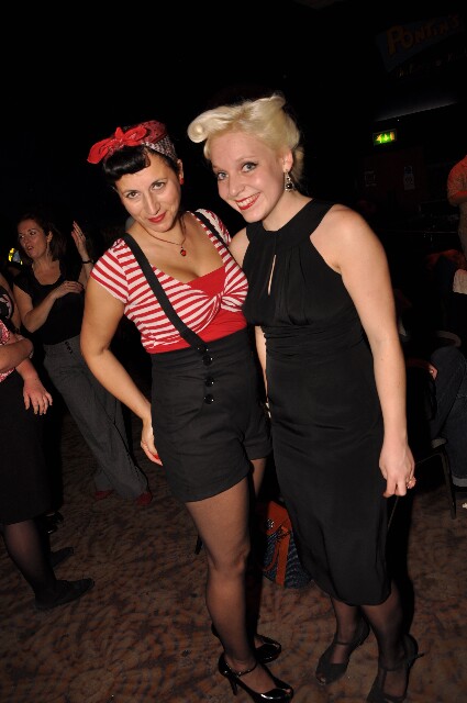 min 2009 11 20 riot 468